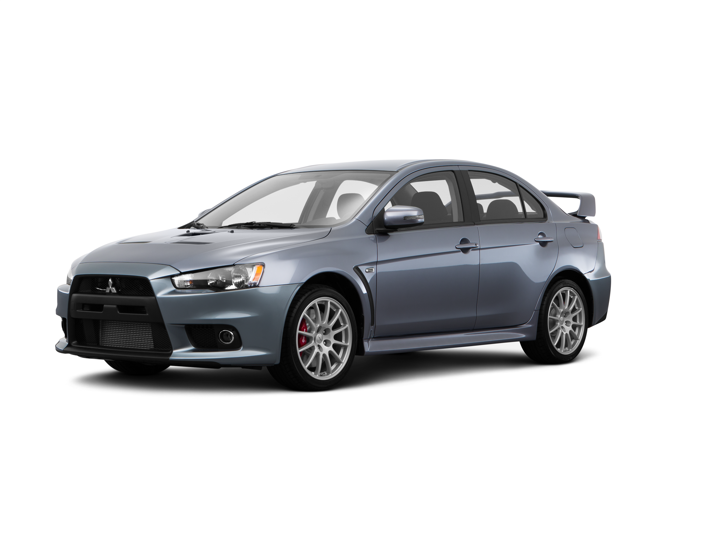 2015 Mitsubishi Lancer Evolution Price, Value, Depreciation